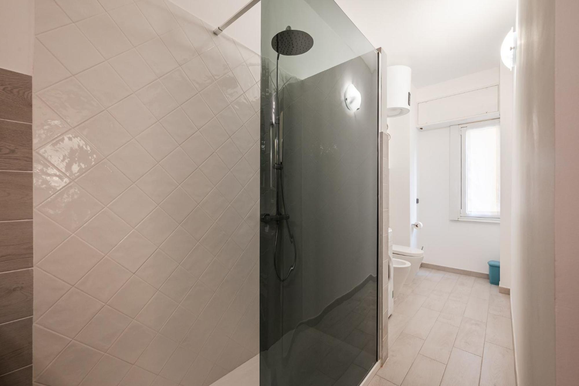 Apartamento Rembrandt 22 Milán Exterior foto