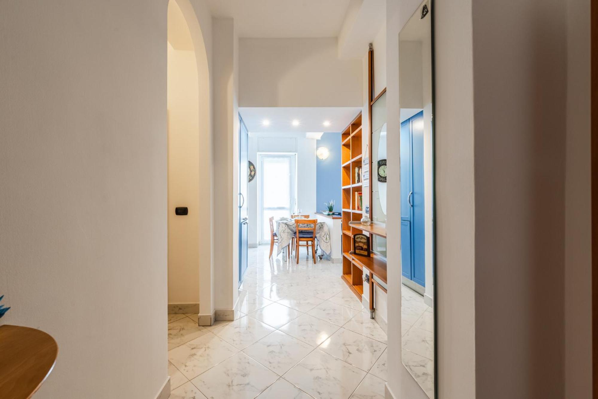 Apartamento Rembrandt 22 Milán Exterior foto